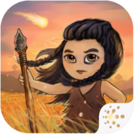 ϣ֮2ٷv1.8.0 °
