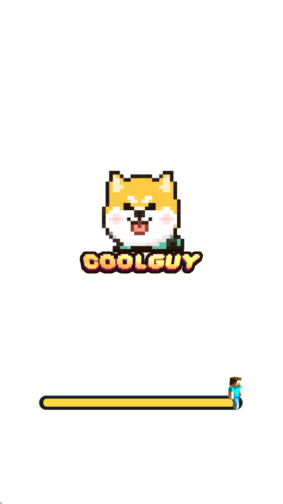 PixelShimeji°v1.8.5 ׿
