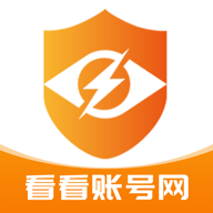 ˺app°v1.2.42 ׿