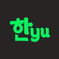ѧappٷv2.1.23 ׿