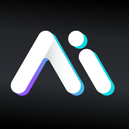 ѧɶذװv1.1.7 ׿