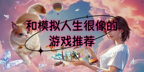 ģϷƼ
