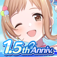 żʦҫɫʹٷ(˥)v2.2.1 ׿