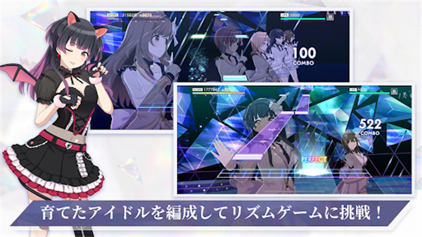 żʦҫɫʹٷ(˥)v2.2.1 ׿
