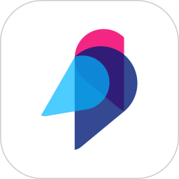 ħv4.0.5 ׿