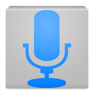 ׿appv97.0 ׿