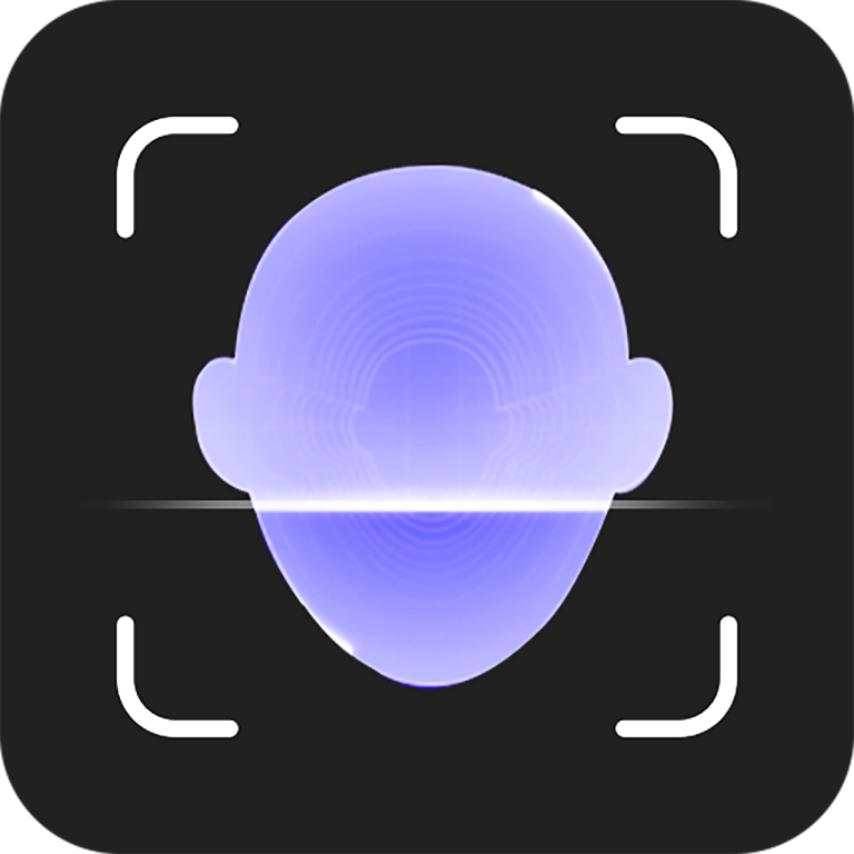 AI°v2.0.8 ׿