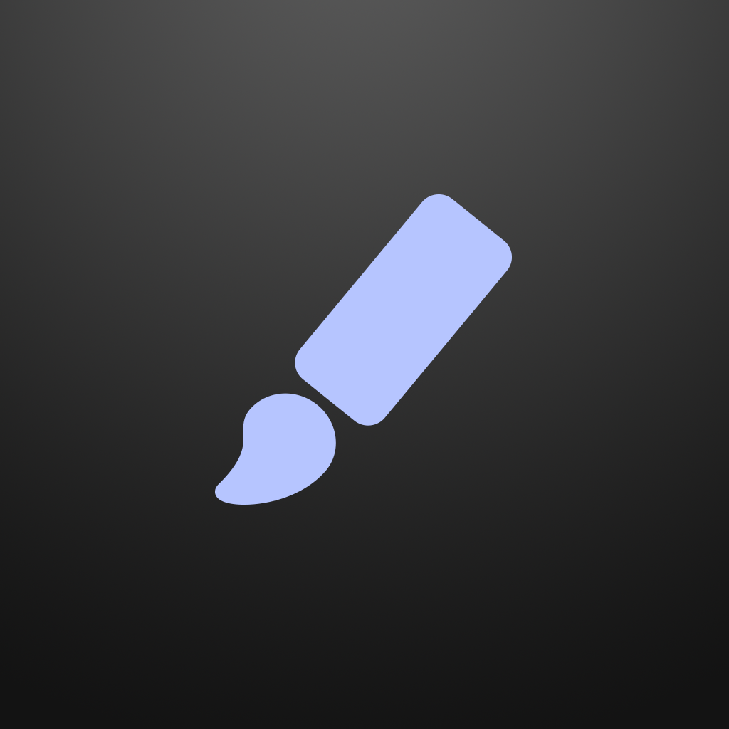 ArtBrushesٷv1.8.6 °