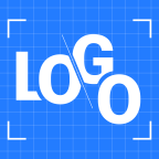 һlogoֻv3.8.0.5 ׿