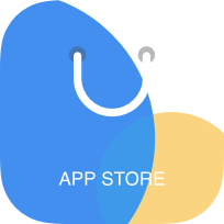 ֻӦ̵app°(iqoo)v9.14.99.5 ٷ