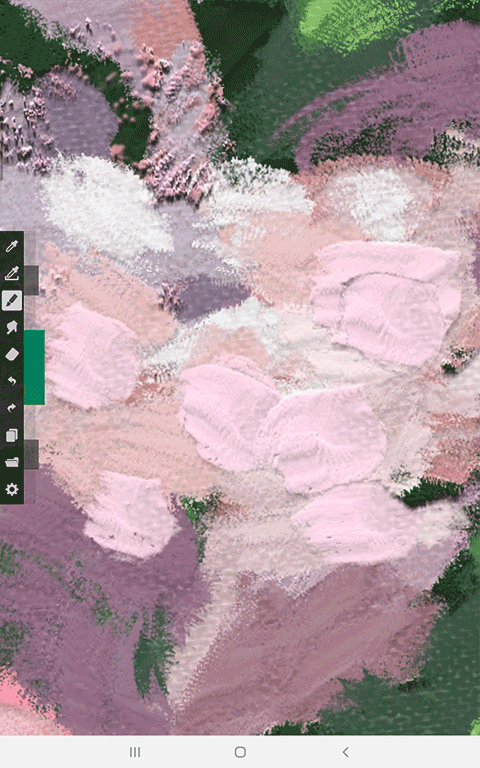 ArtBrushesٷv1.8.6 °