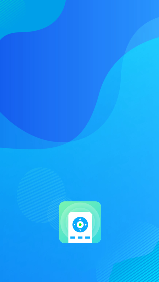 ңappֻv1.3.1 °