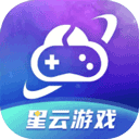 Ϸֻappv1.2.9 ׿