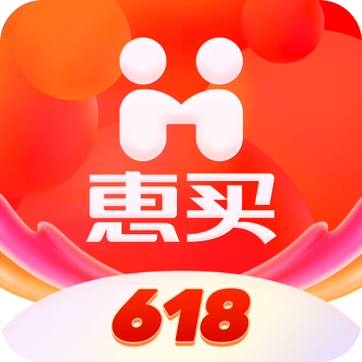 appv5.4.46 °