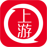 app°汾v7.1.5 ׿
