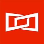 appٷv10.2.6.0 ׿