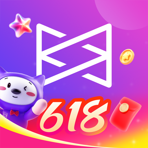 Ӷappٷv6.4.38 °
