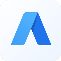 A+ֻv7.6.2 ׿