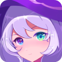 ˹ٷv1.3.44 °