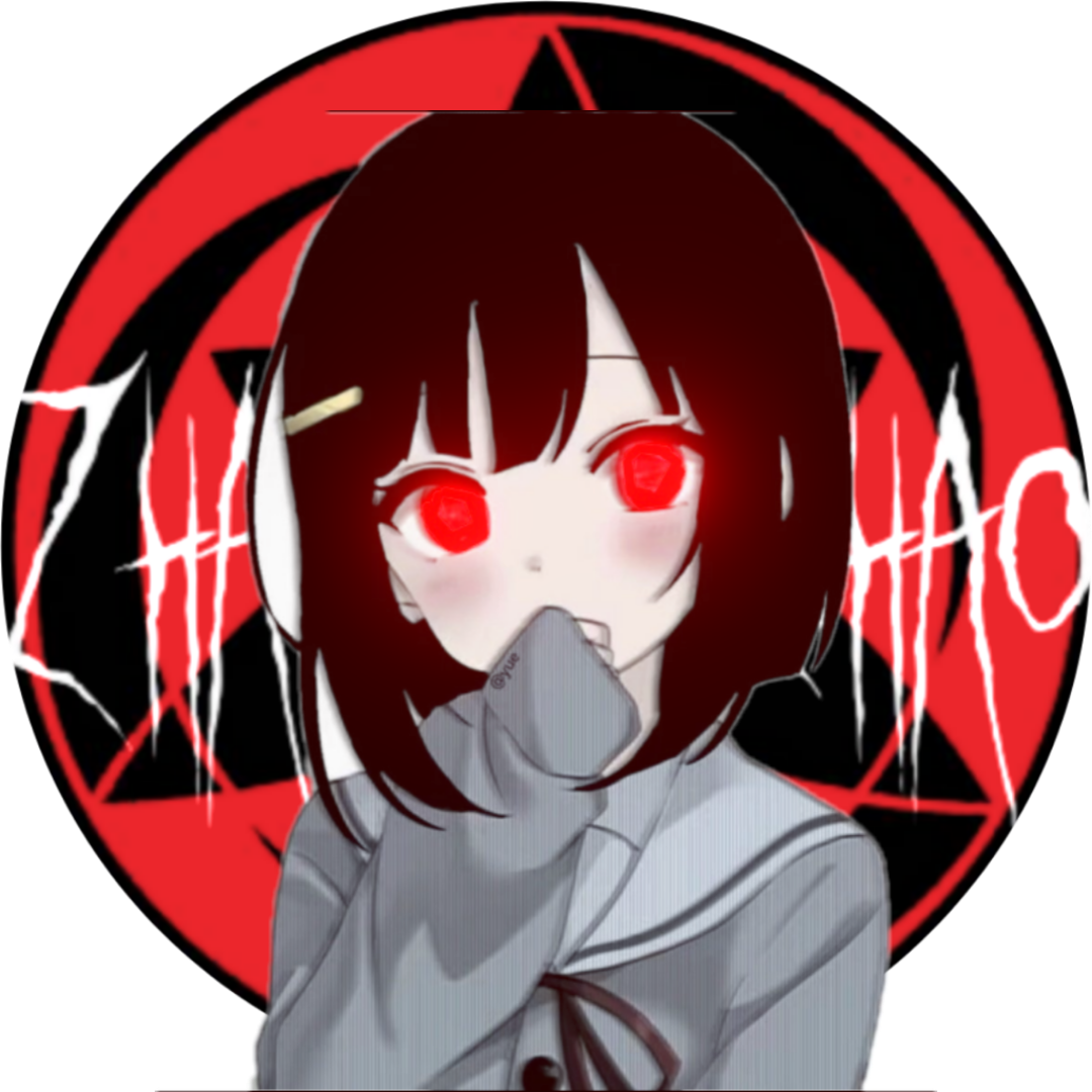 ܲṵ̋汾v1.0 °