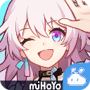 Ϸֻv3.2.0 ٷ