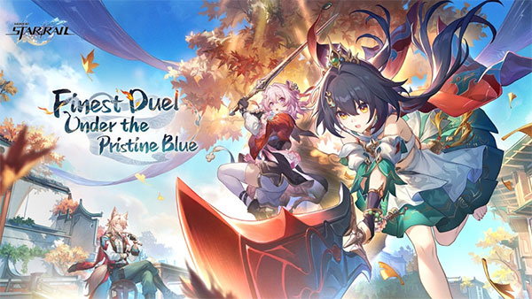 Ϸֻv3.2.0 ٷ