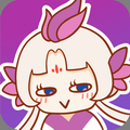 appv1.0 ׿