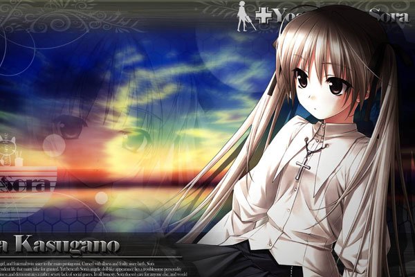 appv1.0 ׿