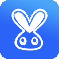 ĪӰv2.1.3 ׿