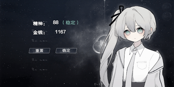 ̸֮ιٷv4.7.11 °