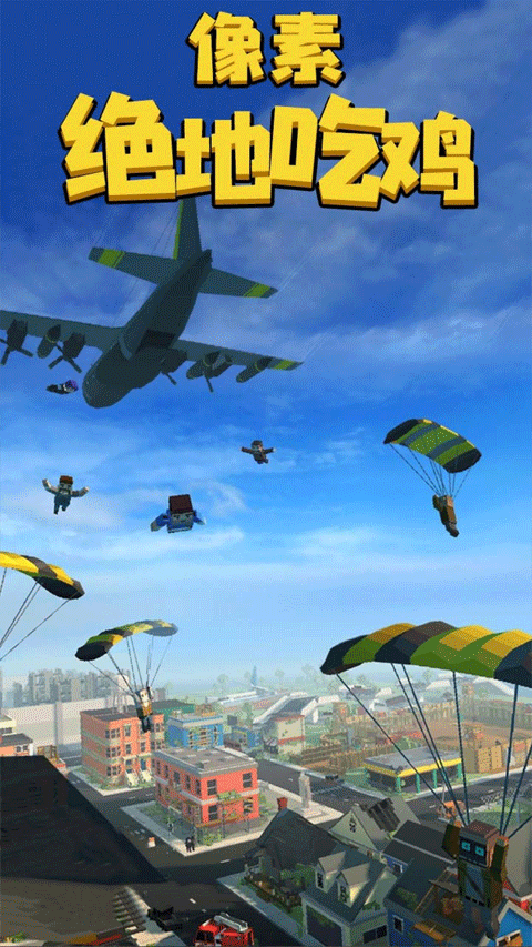 ؾسԼv1.0.1 °