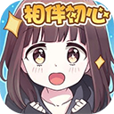 ռǹ׿v1.5.3001 ٷ