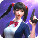 ǹٷv0.1.6 ׿