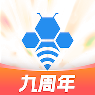 app׿v3.4.5 °