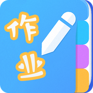 ҵӦذװѰv2.1.0 ׿
