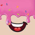 ٷappv1.8.9 ׿