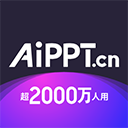 AiPPTֻٷv2.2.5 °