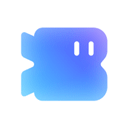 Сӳapp°v1.0.1 ׿