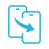 ӿ촫app°v1.2 ׿