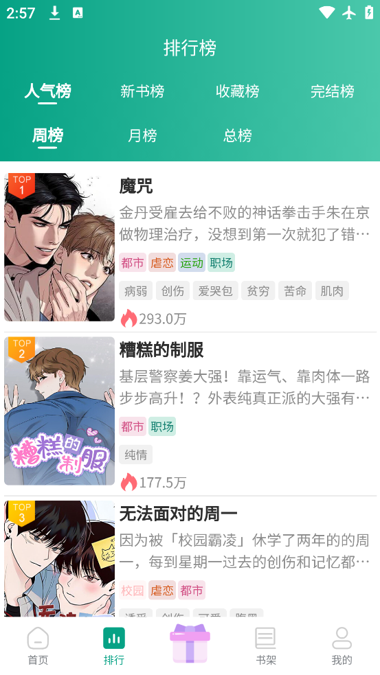 appٷv1.5.2 ׿