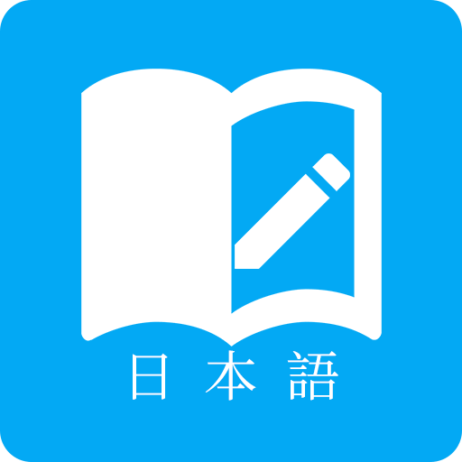 ѧϰappٷv7.8.3 °