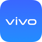 vivoٷappֻv11.2.0.1 ٷ