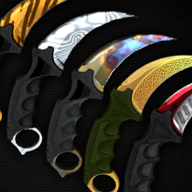 csgoƤģֻv1.3.0 ׿