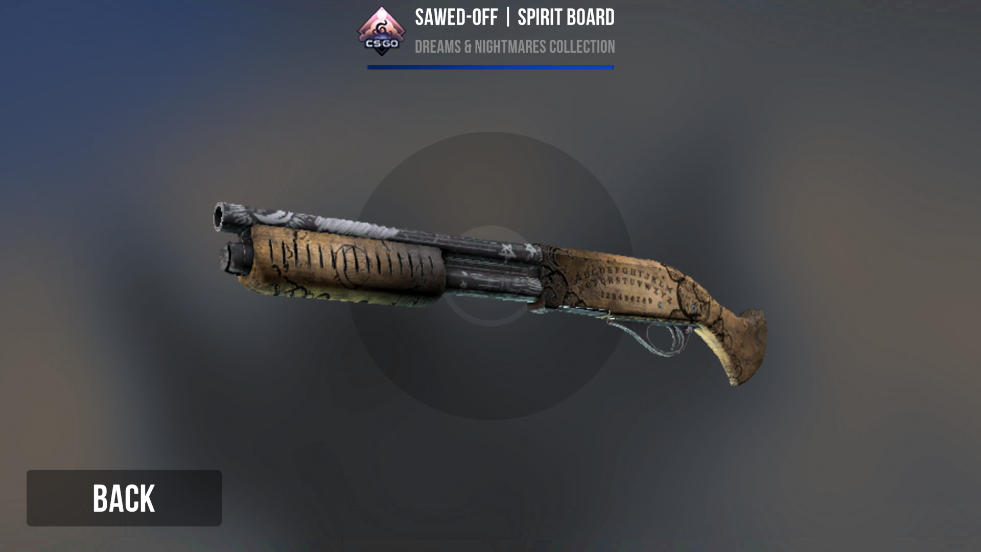 csgoƤģֻv1.3.0 ׿