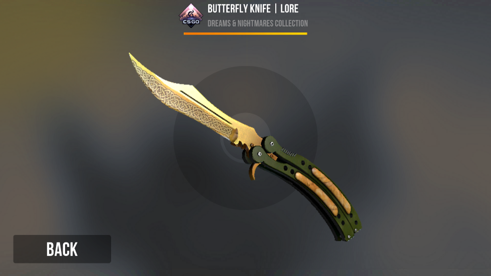 csgoƤģֻv1.3.0 ׿