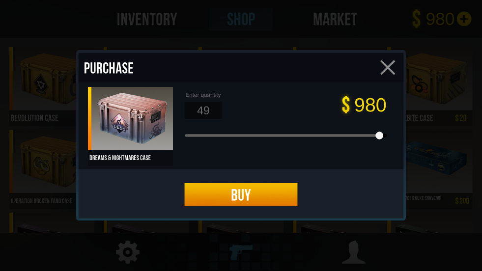 csgoƤģֻv1.3.0 ׿