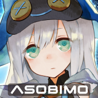 ¼ʷ°(ToramOnline)v4.0.76 ׿