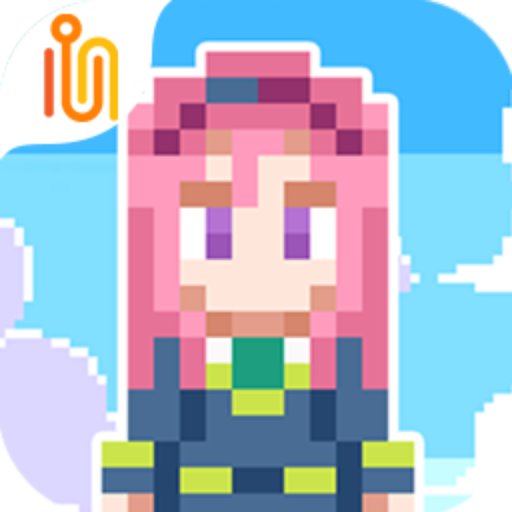 Ůֻv1.0.0 ٷ