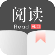 ĶԴ3.0汾v3.25.052600 °