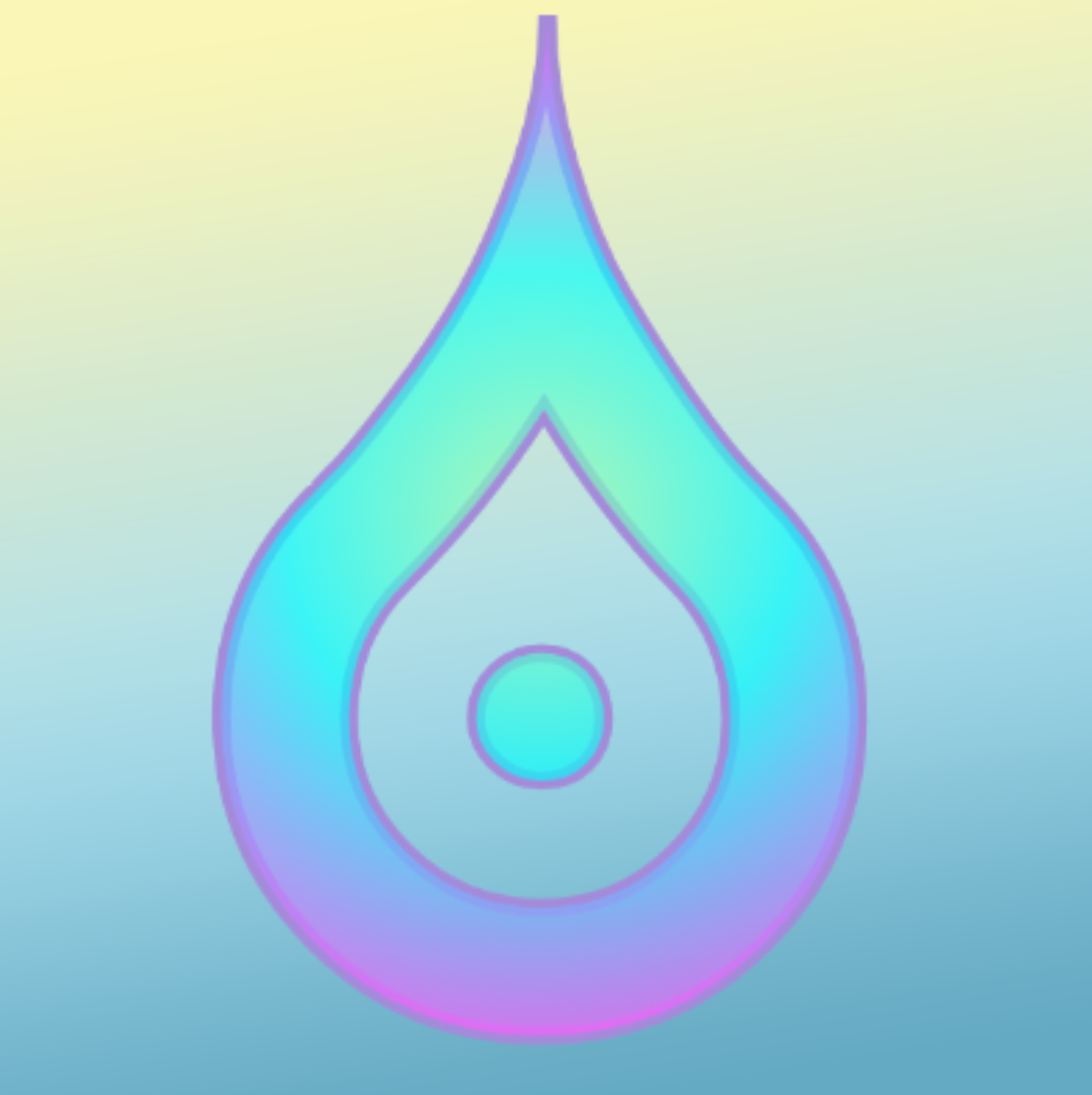 ԶѰ(ơԶ)v5.0.7 ׿